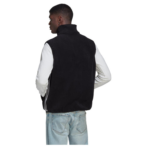 3-STRI_VEST FL